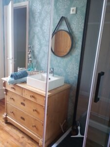 IMG_20250312_110439739_MFNR