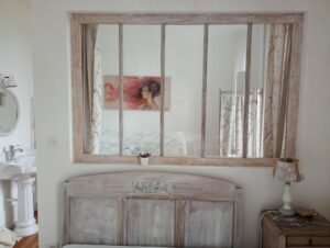 IMG_20250920_122822662_MFNR